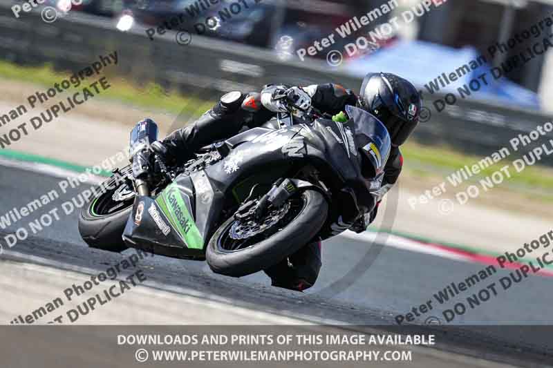 Circuito de Navarra;Spain;event digital images;motorbikes;no limits;peter wileman photography;trackday;trackday digital images